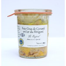 L'image du produit